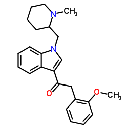 1345970-43-5结构式