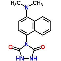 1346604-81-6 structure