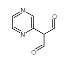 13481-00-0 structure