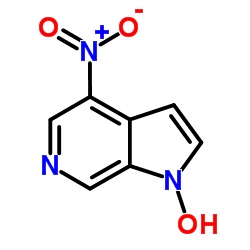 1352395-16-4 structure