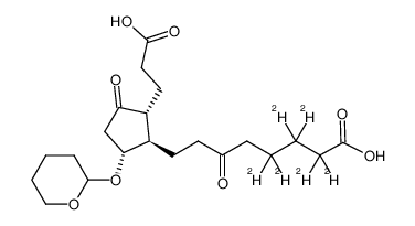 1352751-92-8 structure