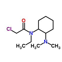 1353951-63-9 structure