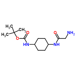 1353960-37-8 structure