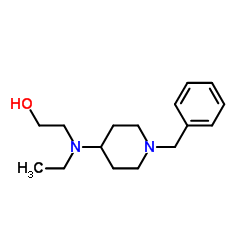 1353960-59-4 structure