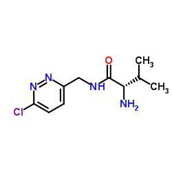 1354009-80-5 structure