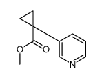 1354940-85-4 structure