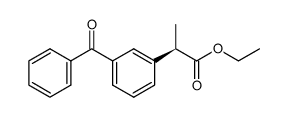 136656-96-7 structure