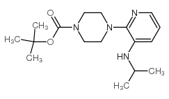 136818-14-9 structure