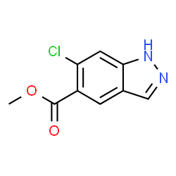 1372629-24-7 structure