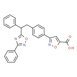 1373156-25-2 structure