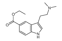 137499-21-9 structure