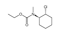 137732-08-2 structure