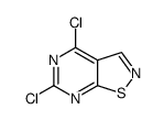 1379314-24-5 structure