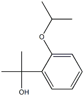 1379354-00-3 structure