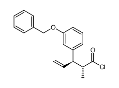 1384983-28-1 structure