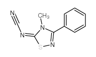 138572-15-3 structure