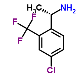 1389368-56-2 structure