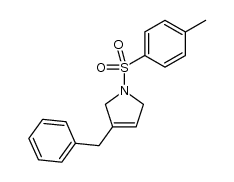 1392282-82-4 structure