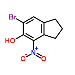 139515-86-9 structure