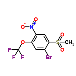 1403483-61-3 structure