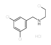 14046-52-7 structure