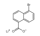 141215-00-1 structure