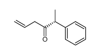 141515-81-3 structure