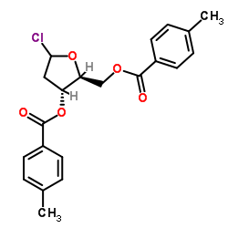 141846-57-3结构式