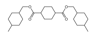 1420954-46-6 structure