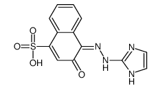 142448-86-0 structure