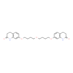 Aripiprazole Related CoMpound B picture