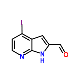 1427503-81-8 structure