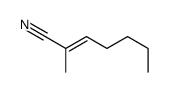 143164-93-6 structure