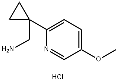 1439897-91-2 structure