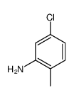 144204-02-4结构式