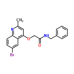 1443139-14-7 structure