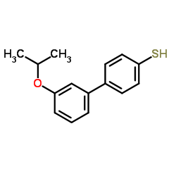 1443352-72-4 structure