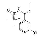 1448902-52-0 structure