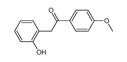 14716-23-5 structure