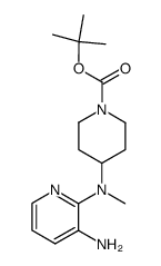 147539-44-4 structure