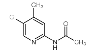 148612-16-2结构式