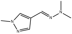 1489239-12-4 structure