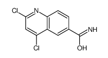 150453-92-2 structure