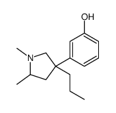 1505-24-4结构式