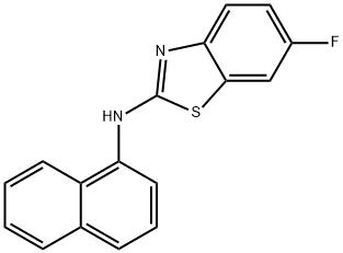 1505017-49-1 structure