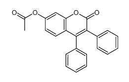 1508-89-0结构式