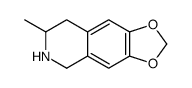 151109-51-2 structure