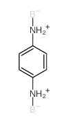 15165-86-3 structure