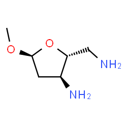 152388-22-2 structure