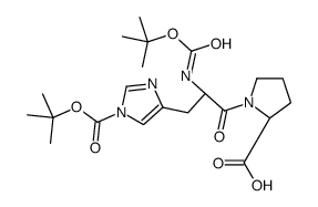 158211-50-8 structure